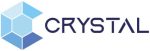 Crystal CNG Logo