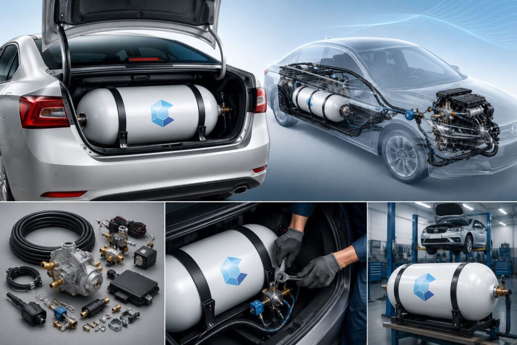 cng-installation-maintenance